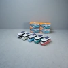 Car Bluetooth speaker, wireless portable, clear sound quality, outdoor music player Specification image